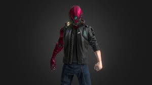 Cyberpunk 2077 Fan Art By 3dmarceloprado Cyberpunk 2077 Cyberpunk Cyberpunk Art