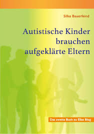Die symptome in der übersicht. Stimming Was Ist Das Eigentlich Ellas Blog Leben Mit Autismus