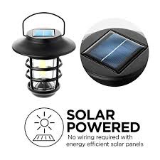 Check spelling or type a new query. Home Zone Security Solar Wall Lantern Lights Outdoor 3000k Decorative Glass Hanging Wall Mount Light With No Wiring Required 2 Pack Pricepulse