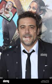 Richard jeffrey hi-res stock photography and images