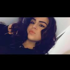 Amber Taylor Vivid Salon