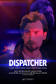 dispatcher (Sorted by Popularity Ascending)