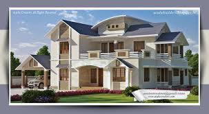 Our bungalow house plans and craftsman style house plans are for new homes inspired by the authentic craftsman and bungalow styles; Small Bungalow House Plans Designs House Plans 25736