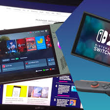 Daniela cacao desnuda one of the finest moments Ive ever