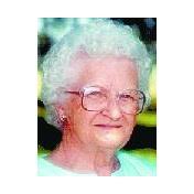 Search Mildred Hartman Obituaries and Funeral Services