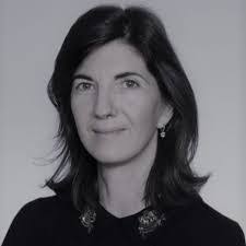 Stephanie Penny's Instagram, Twitter & Facebook