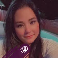 Let's welcome our new members! Kelly Meekins