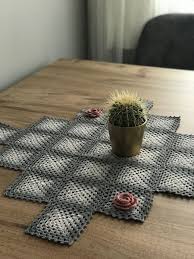 secil akgun adli kullanicinin orgu panosundaki pin tig desenleri desenler orgu