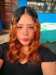 Videos de Nayeli Morales Ramos🦋 (@naye_morales19) con “sonido original