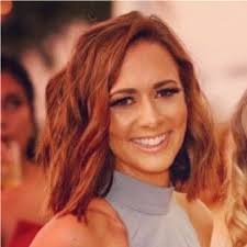 Airport Development Group