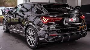 Image result for Mythos Black 2025 Q3