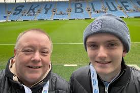 Jay Stuart (@SkyBlueJay)