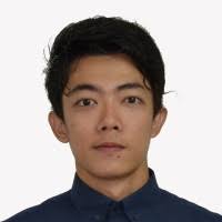 Free all songs roslan hamid download mp3 music uploaded full by saleha idris song. 50 Profils Pour Roslan Abd Linkedin