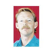 Remembering Star Spencer High School