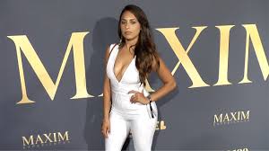 Anis don demina / anis don demina age bio faces an. Leli Hernandez 2018 Maxim Hot 100 Experience Youtube