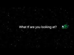 Among Us Live Wallpaper For Pc Youtube In 2021 Live Wallpapers Funny Lockscreen Funny Lock Screen Wallpaper