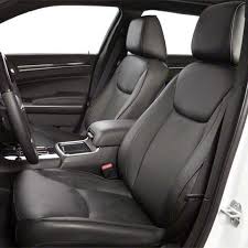 Image result for Frost Beige 2011 Chrysler