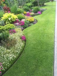 Great place to relax and to enjoy nature too. Front Yard Landscaping Ideas Steal These Affordable And Simple Landscape Design I Front Yard Landscaping Design Backyard Landscaping Designs Yard Landscaping