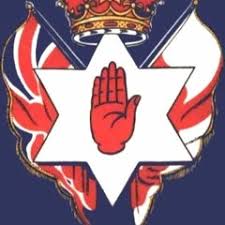 Stream Kristopher Duncan