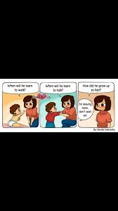 Pin By Kayla Wilken On Mom Things Growing Up Family Guy Comics