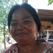 លី ចាន់សំណាង