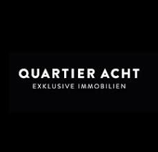 Ein mit der post versandter brief. Quartier Acht Gmbh Co Kg Grunwald Sudliche Munchner Strasse 8 Offnungszeiten Angebote