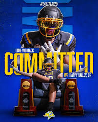 Hudson Reink (@hudsonreink)