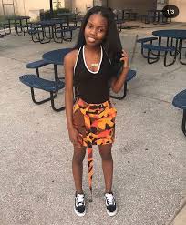 Cute Birthday Outfits For 15 Year Olds School Flow Pin Kjvougee Cute Birthday Outfits Birthday Outfit For Teens Cute Skirt Outfits