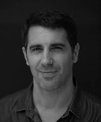 Stéphane BARBIER (SINCE76)