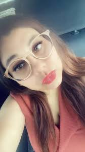 Baldwin Park Veronica Madere