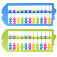 Soroban sheets involve some pictures that related each other. Best Soroban Abacus List And Get Free Shipping 1643a63b