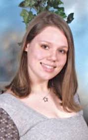 M. NOEL STEPHENS Obituary December 28, 2009