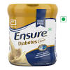 Effect of camel milk on blood sugar and lipid profile of patients with type 2 diabetes: Https Encrypted Tbn0 Gstatic Com Images Q Tbn And9gctqsfog66txtuxd3hb0kw57qqwd5wy1iyzcaw1pddw Uypgz88v Usqp Cau