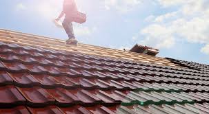 » pentru ca am primit mai multe mesaje pe adresa noastra despre cat mai costa tigla metalica pentru acoperirea casei, venim in intampinarea dvs. Manopera Acoperis Preturi Constructie Reparatie Reformex