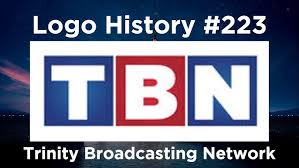 Image result for tbn:2zk3doQCMEVZCM: