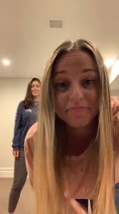 shake your body babygirl😎 #fyp #foryoupage #over30 #30andover