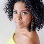 Musiker: Nancy Vieira (Kapverden)