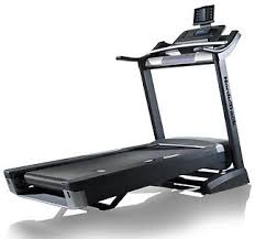 Nordic Track Commercial 1750 Treadmill For Sale Online Ebay The nordictrack 1750 is one of the best treadmills for home use. nordic track commercial 1750 treadmill for sale online ebay