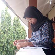 Kalimat ini umumnya berisi tentang ajakan, himbauan serta permintaan terhadap sesuatu kepada seseorang. Kalimat Persuasi Biasanya Di Gunakan Sebagai Media Untuk Brainly Co Id