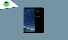 Download March 2019 Patch For Galaxy S8 S8 G950fxxu4dscb G955fxxu4dscb