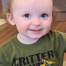 Is anyone else without power in the Jonathan Creek area?