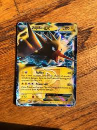 Good Condition Rarely Used 48 135 B W Plasma Storm Ultra Rare Pokemon Pokemon Cards Pokemon Pokemon Trading Card Game