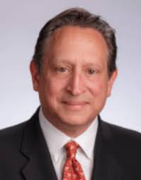 Ronald Gallo Leaving Santa Barbara to Head Community Foundation in  Louisville