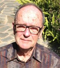 Old Souls into New Souls” — Interview with Robert Goldsby, U.S. Director