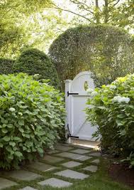 Inspired By Charming Garden Gates Garden Gate Design Garden Gates Cottage Garden
