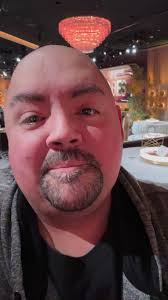 RECA Event Center of Alexandria