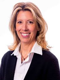 Amanda Darvill with Lillibridge Healthcare Services tells us the secrets to  keeping buildings running smooth!