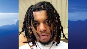 Mykal Elliot Sellers, Farrell, PA