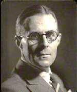 Religious Sopers in Britain