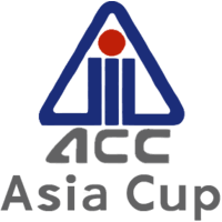Asia cup 2021 will be an international tournament to be organized by sri lanka. Asia Cup Wikipedia